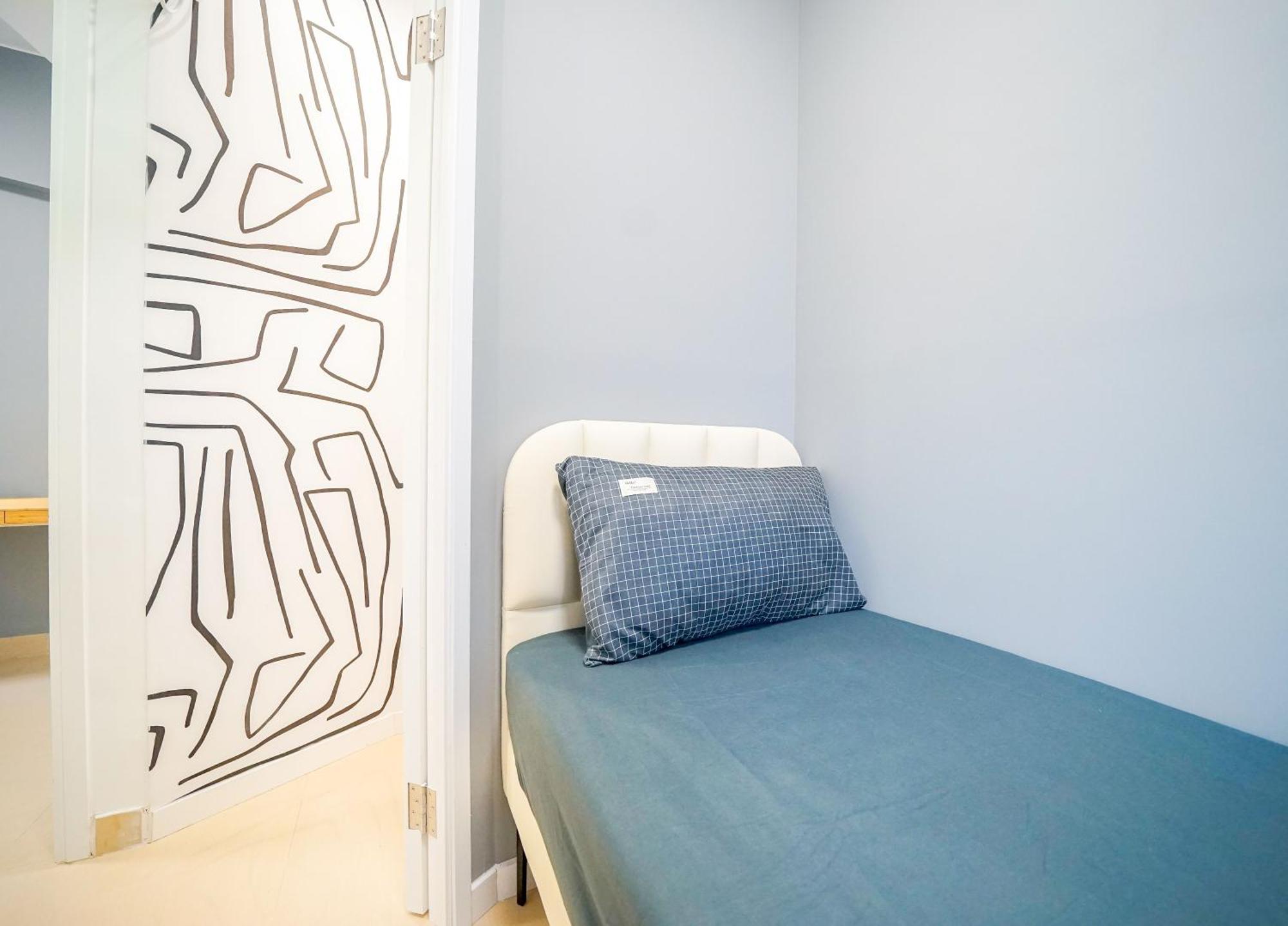 Student Accommodation - 292 Hennessy Road Hong Kong Ngoại thất bức ảnh