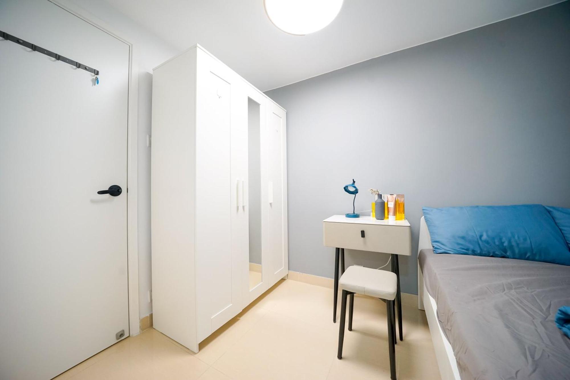 Student Accommodation - 292 Hennessy Road Hong Kong Ngoại thất bức ảnh