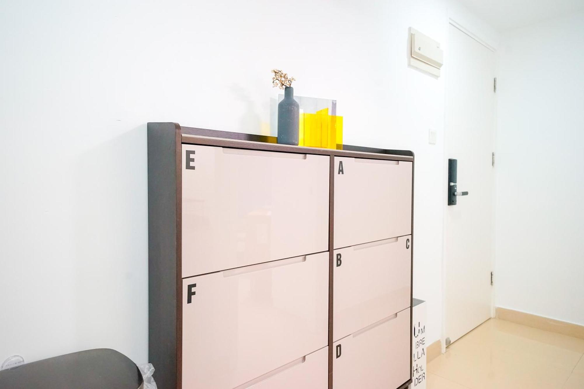 Student Accommodation - 292 Hennessy Road Hong Kong Ngoại thất bức ảnh